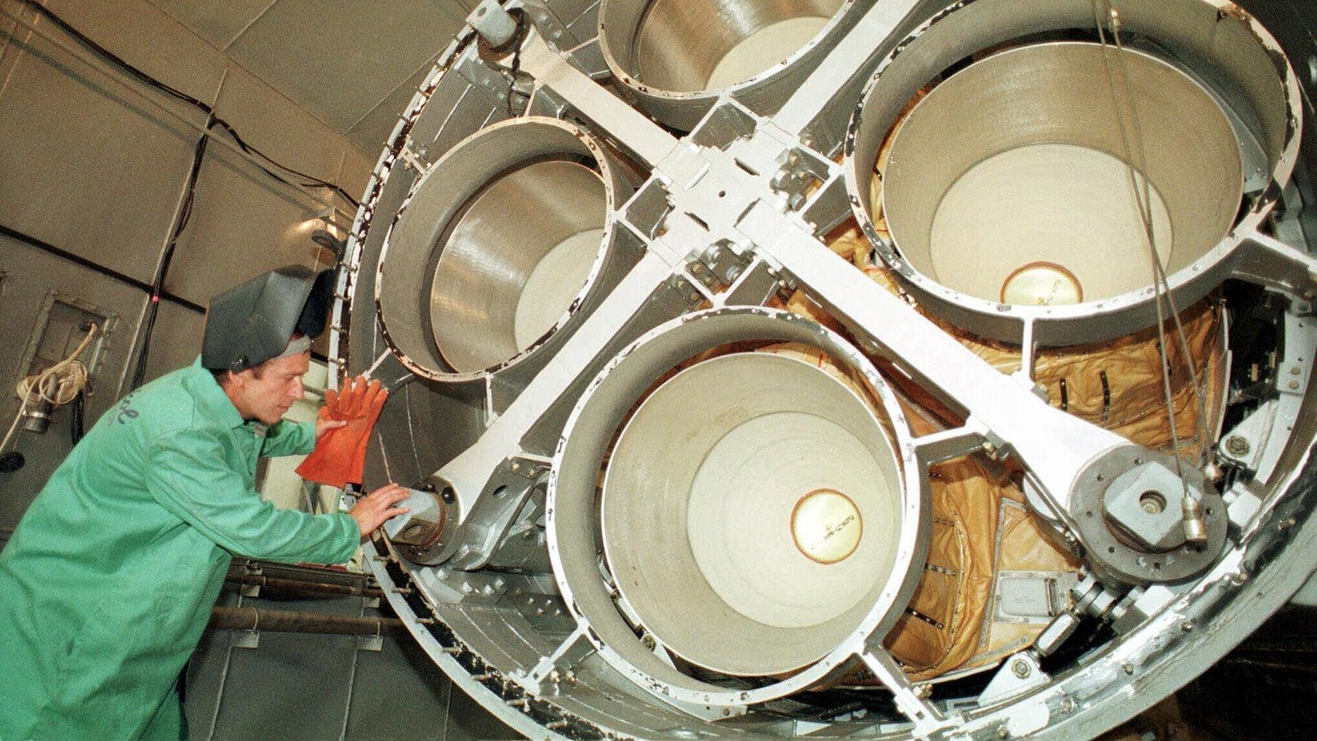 ������� ������������� ������, ������� ������� �� ������, ����� Economist