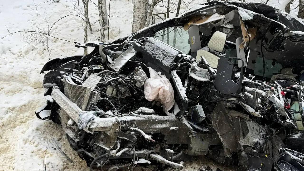 �������� � ��� ��� ������ ����� ����� �� ��������