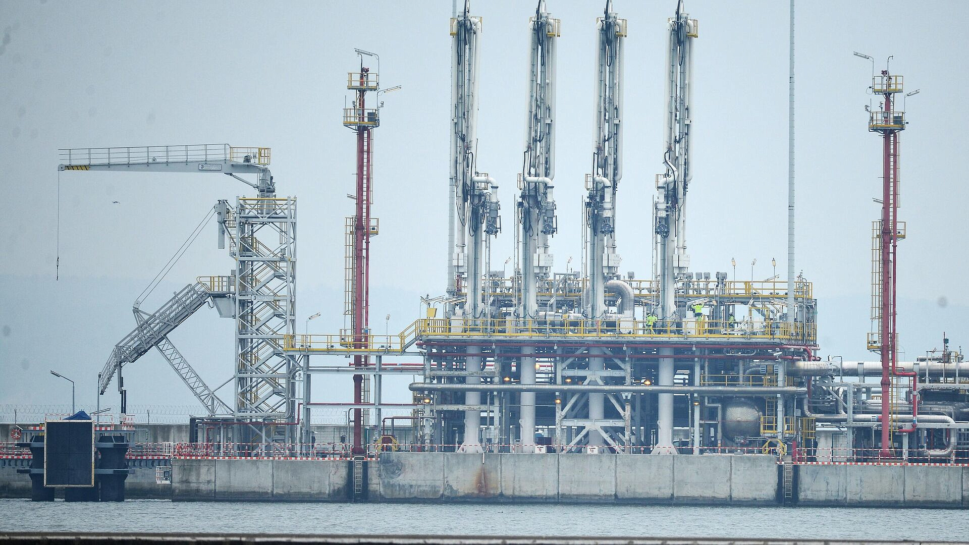 ������� � ���������� ������� ���� � �� ��������� ������ ������������� ���