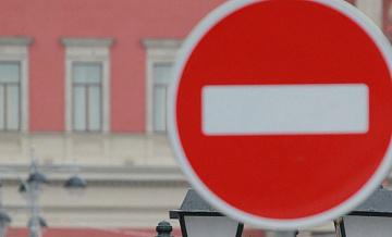 "Паника и хаос": на Западе испугались катастрофы на границе России