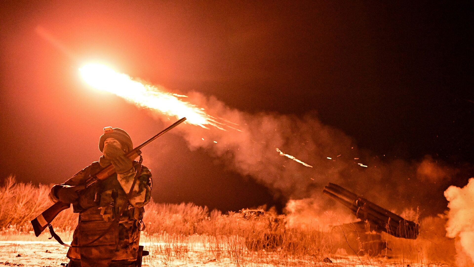 ���������� ������������ �������� ������� Caesar