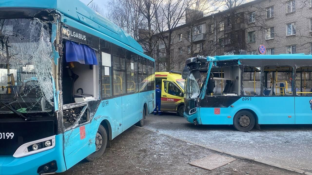 � ���������� ����������� ��� ������������ ��������