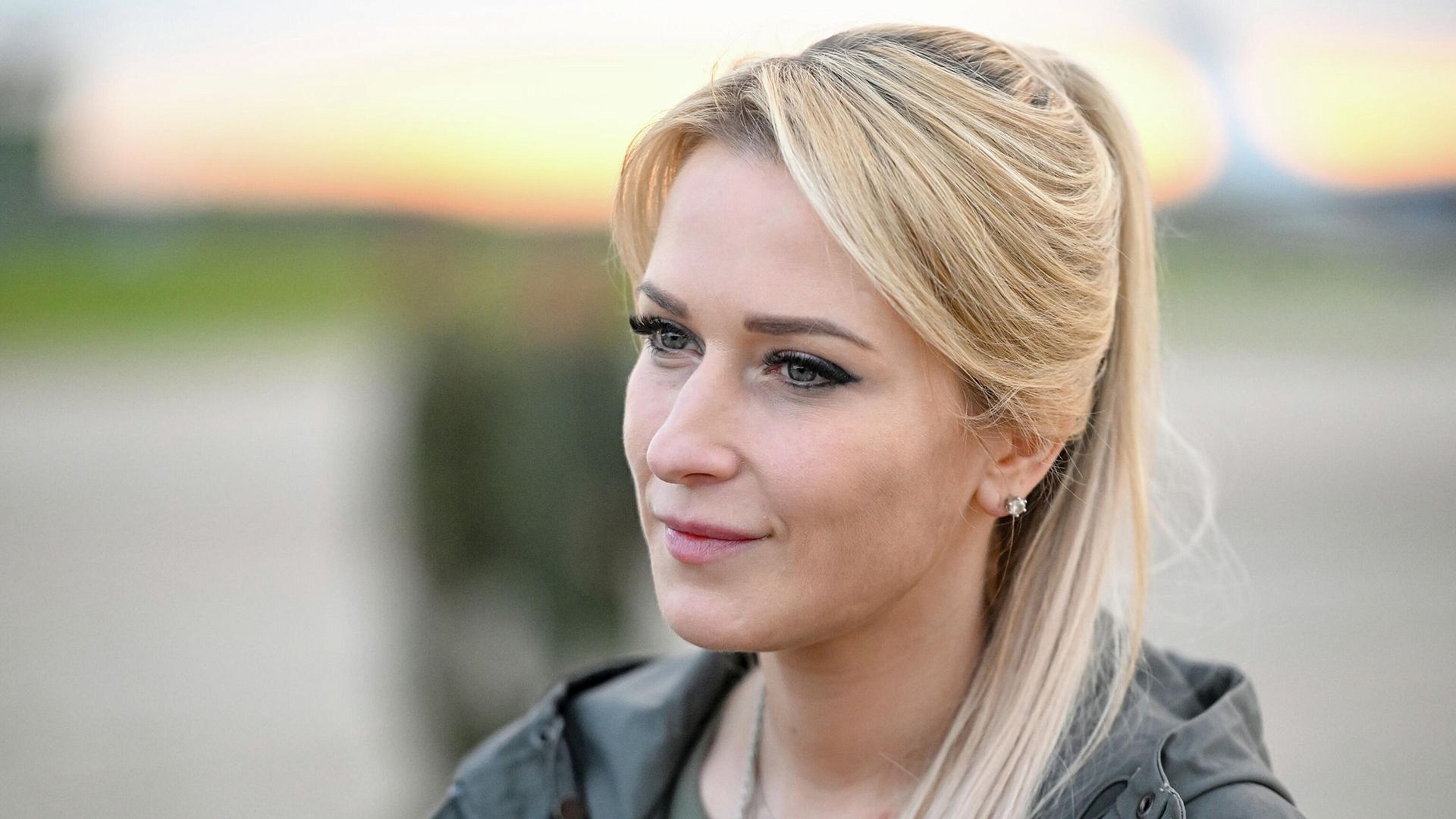 Лантратова помогла раненому бойцу СВО получить необходимое лечение