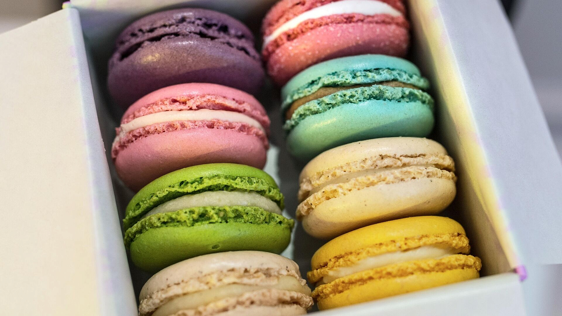 � ������ � �������� ������ ���������� ��� ����� ��������� �������