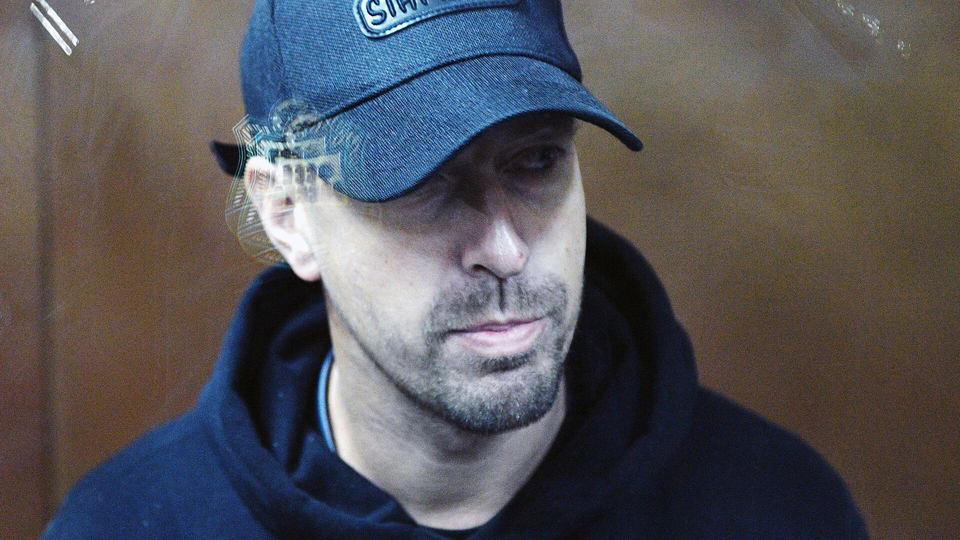 � ���� ������� ��� ��������� �������� ������� �����