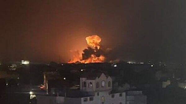 �� ��� ��������, ��� ���������� ������ ���� � ������