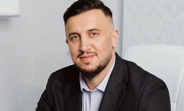 Эксперт Гассеев призвал губернаторов развивать медицинский туризм в регионах