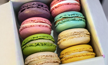 В России с сентября введут маркировку для новых категорий товаров