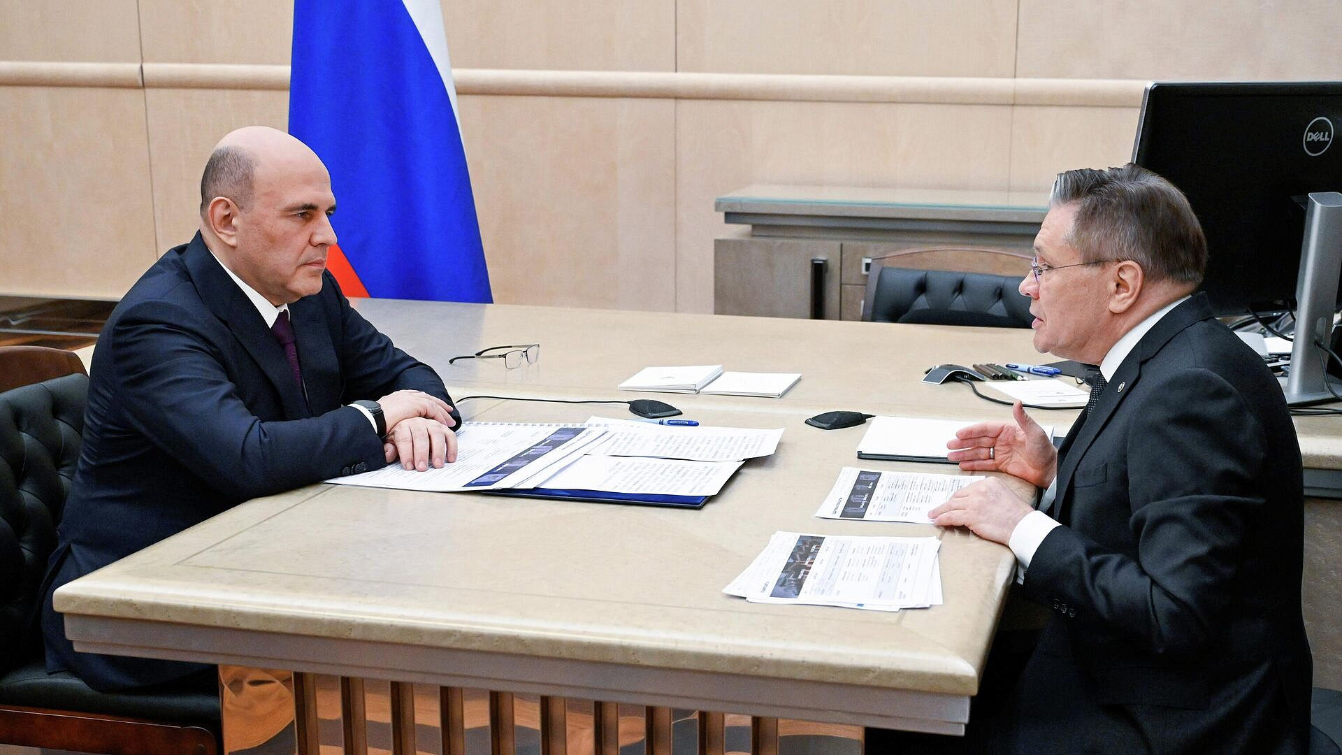 ������� ��������� � ����� ������� �������� � "��������"