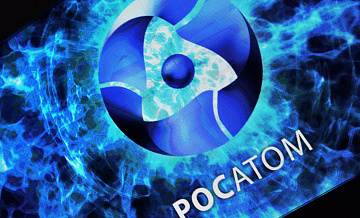 В "Росатоме" оценили перспективы работы в Малайзии