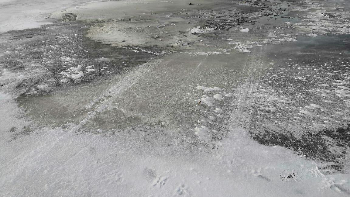 � ������������� ������ ������ ��������� ���� ���� ���������� � ���� �������