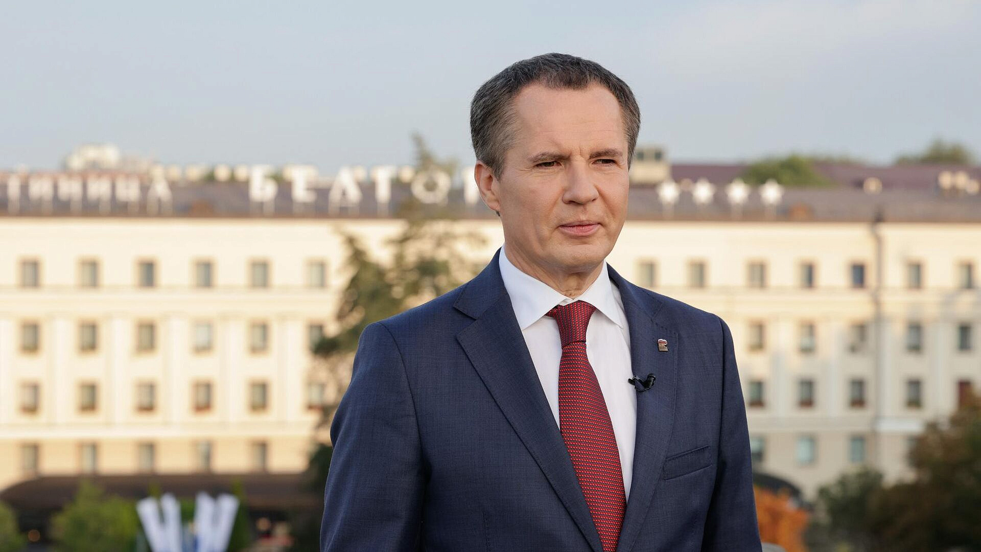 ������� ��������� � �������� � ������������ ���� ������������ �������