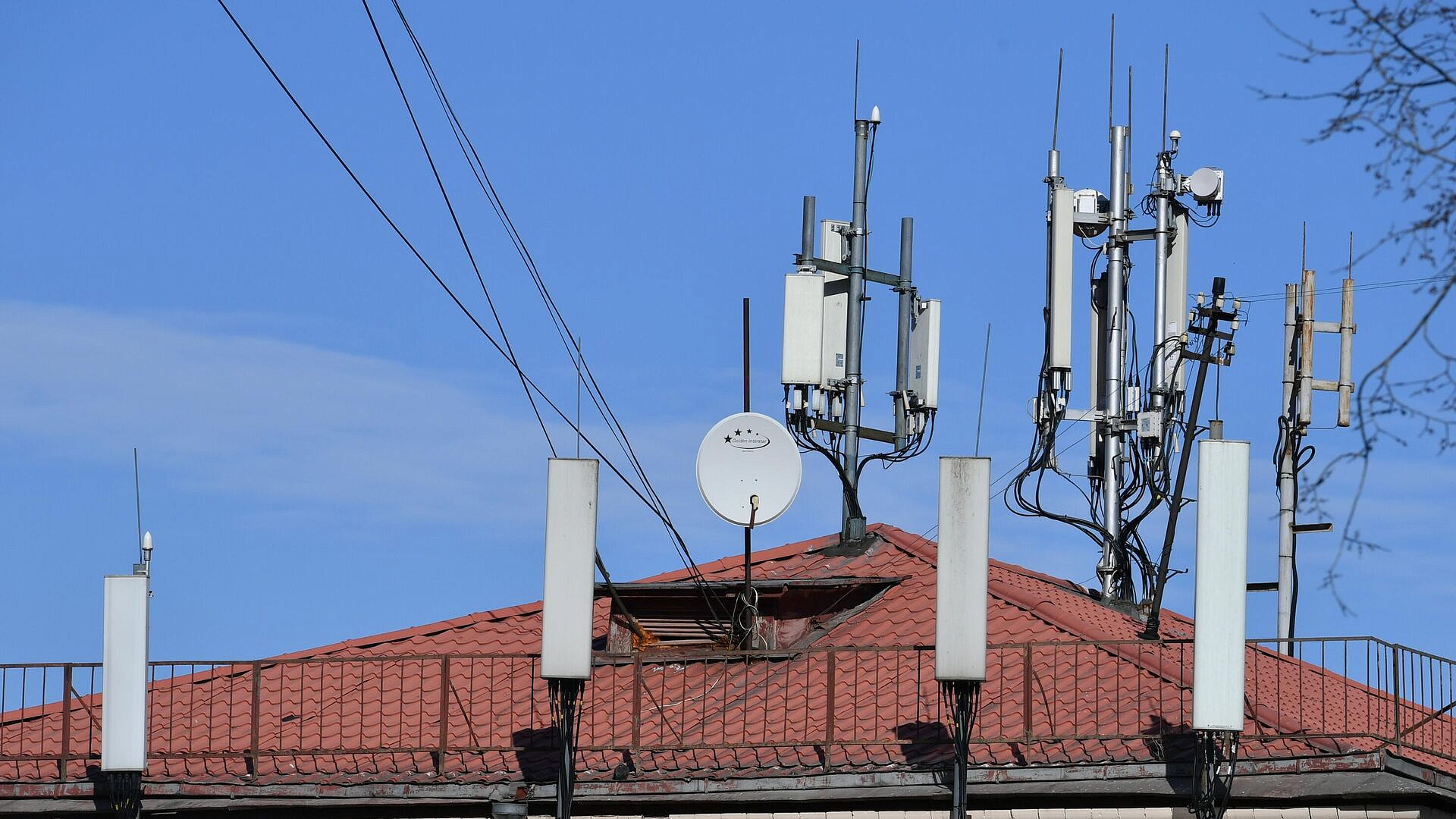 Yadro �������� ������ ������� ������� � 2025 ����