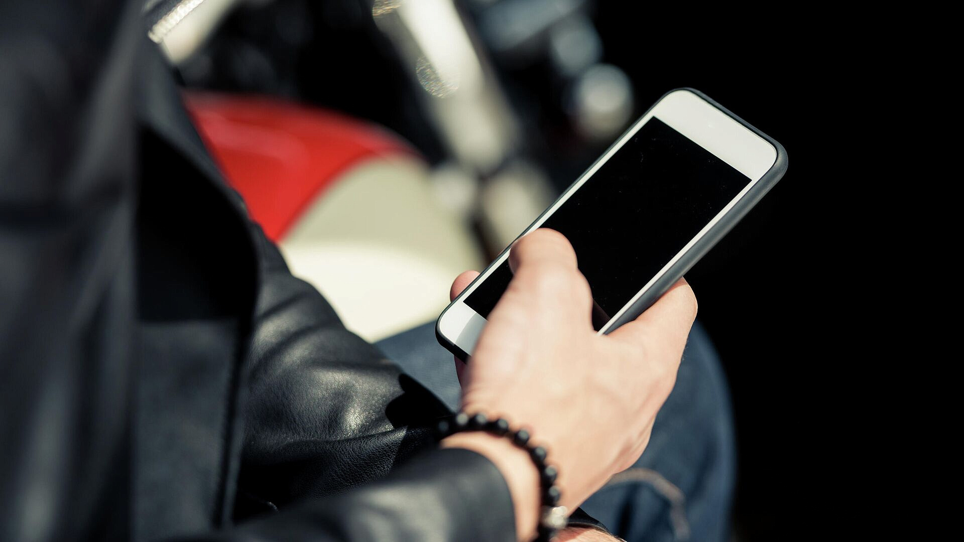 ��� ������������ � ������������� ����� � ��������� �������� �����������