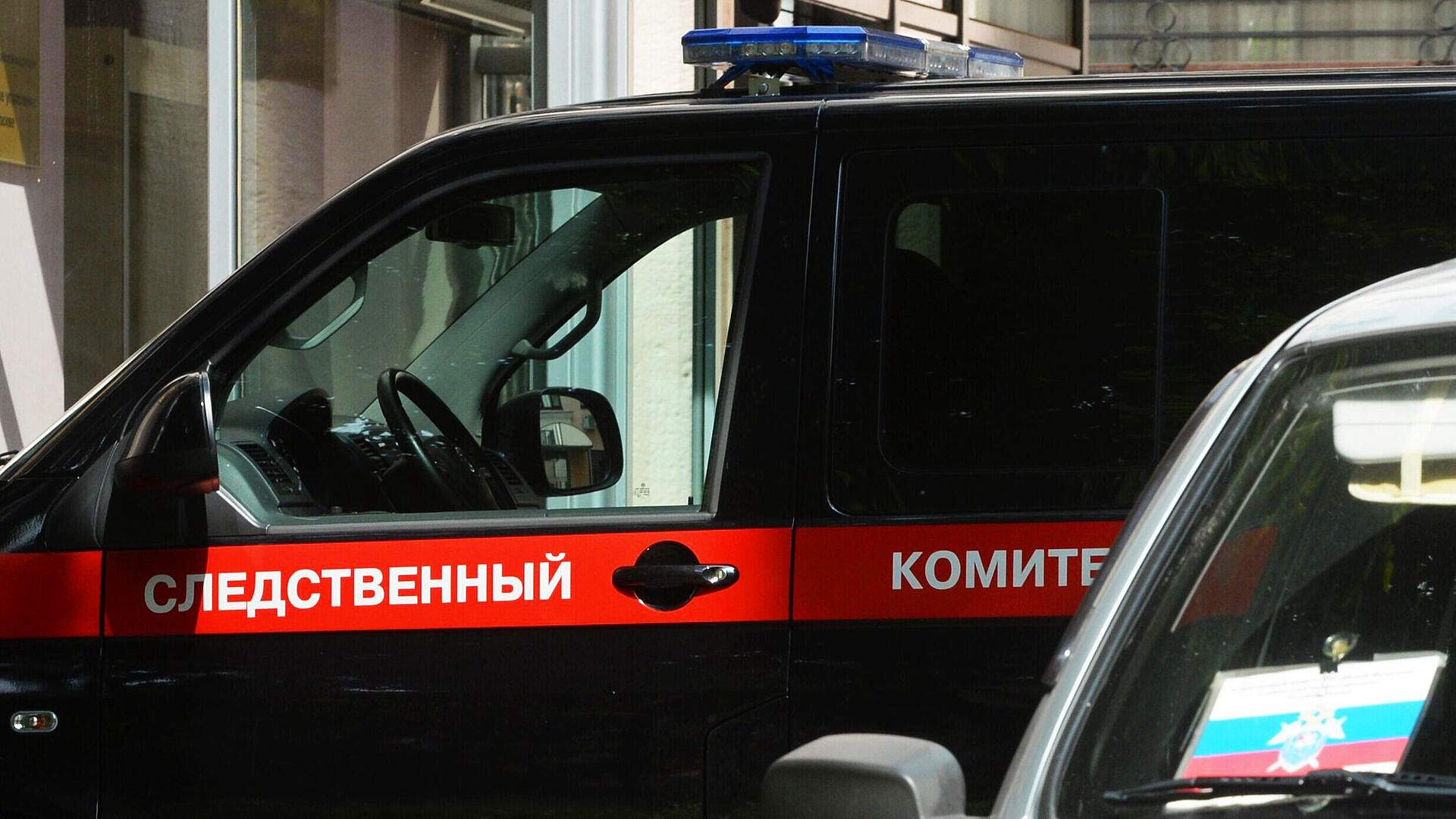 В Северной Осетии задержали двух подростков, планировавших теракт