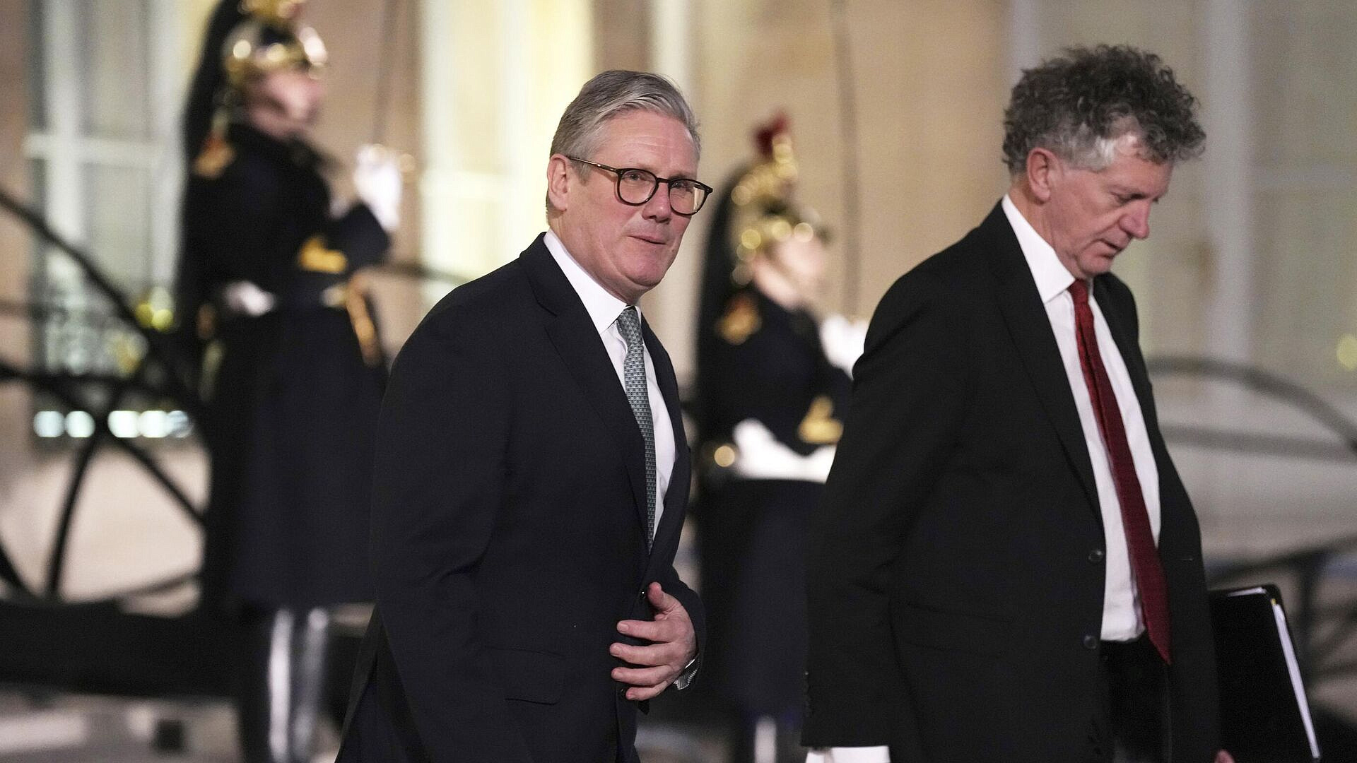 WSJ: ������� ����� ����������� ������ ���� �� ������� � �������