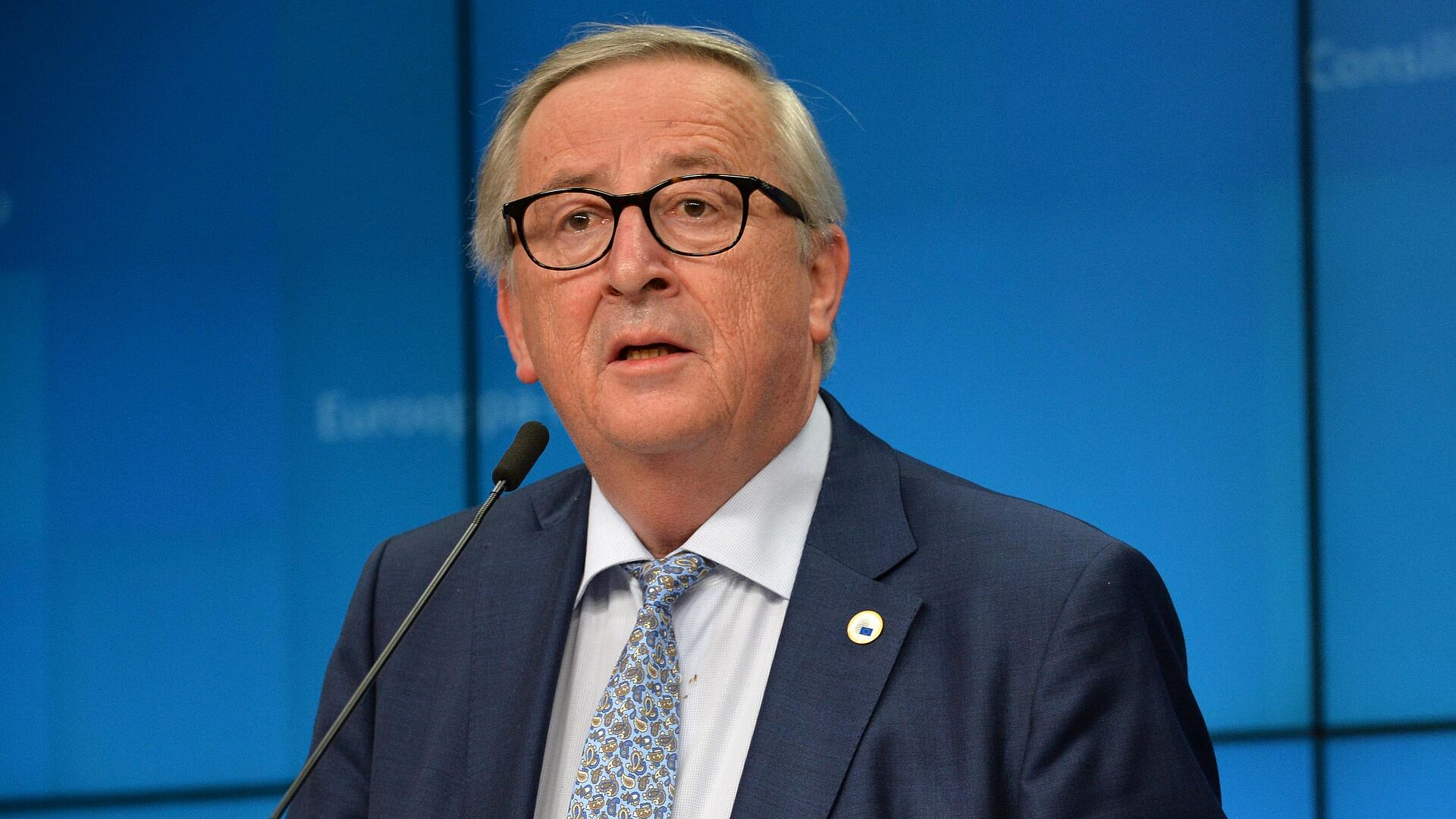 Экс-председатель ЕК выступил за нормализацию отношений с Россией