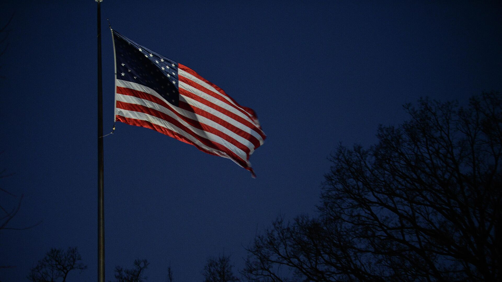 "��� �������������": � ��� ������������ � ������ ������