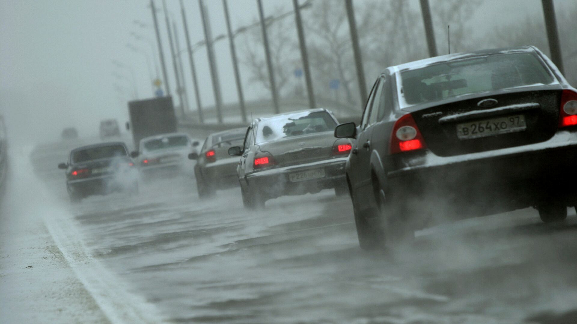 � ��������� ������� �� ������ �-300 ���������� ��������