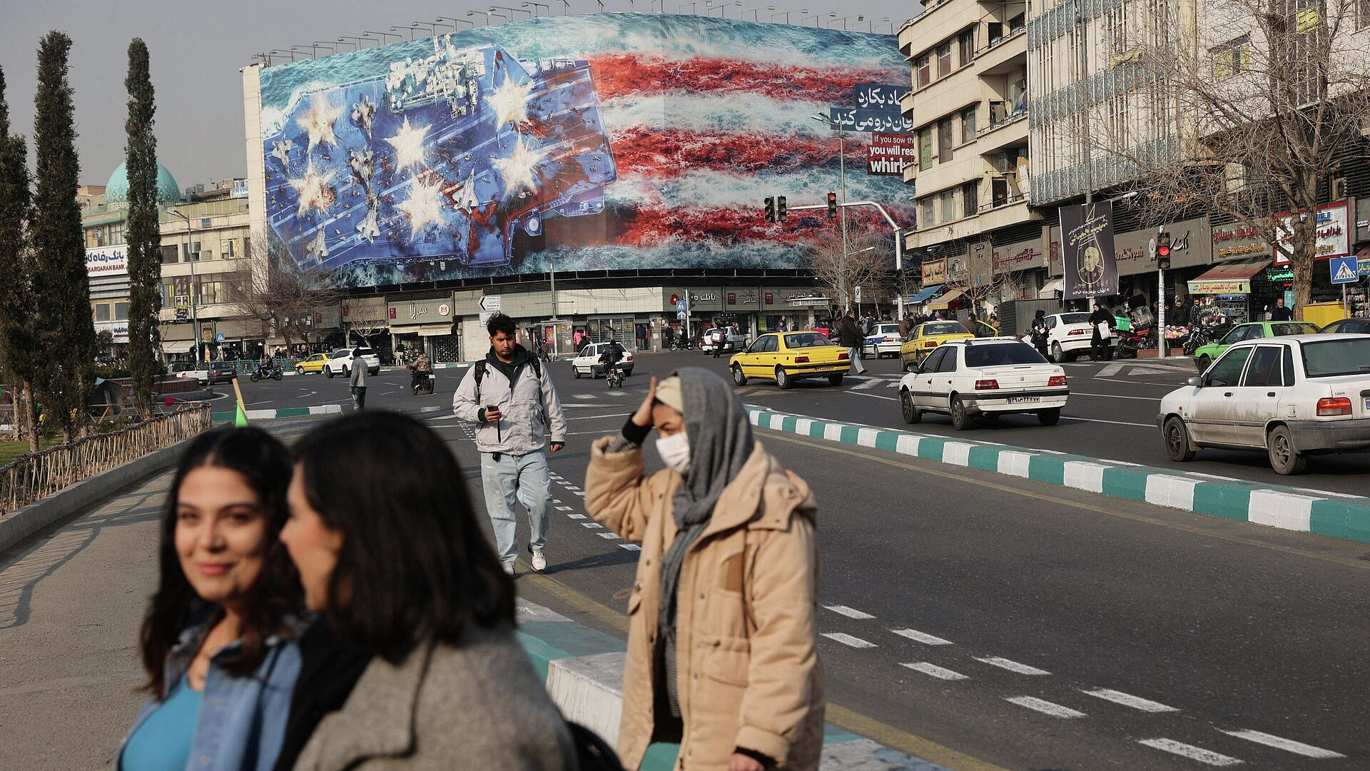 ��� �� ����� ���������� ���������� �������� � �����, ������ �������� � ����