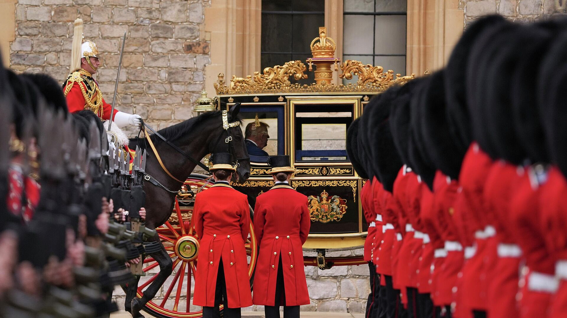 ��� ����������, �� ��� ����� ��������� ������� ����� ������ � ��������