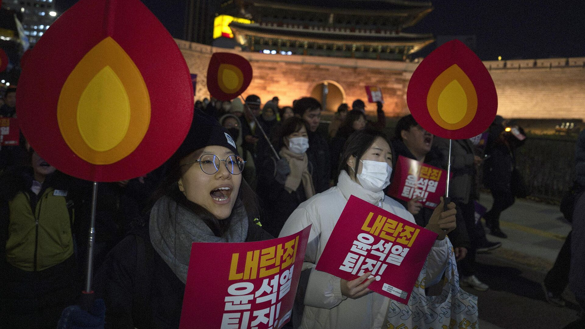 ������� ��������� ���������� ����� ����� ���� �� �������� ������� ������