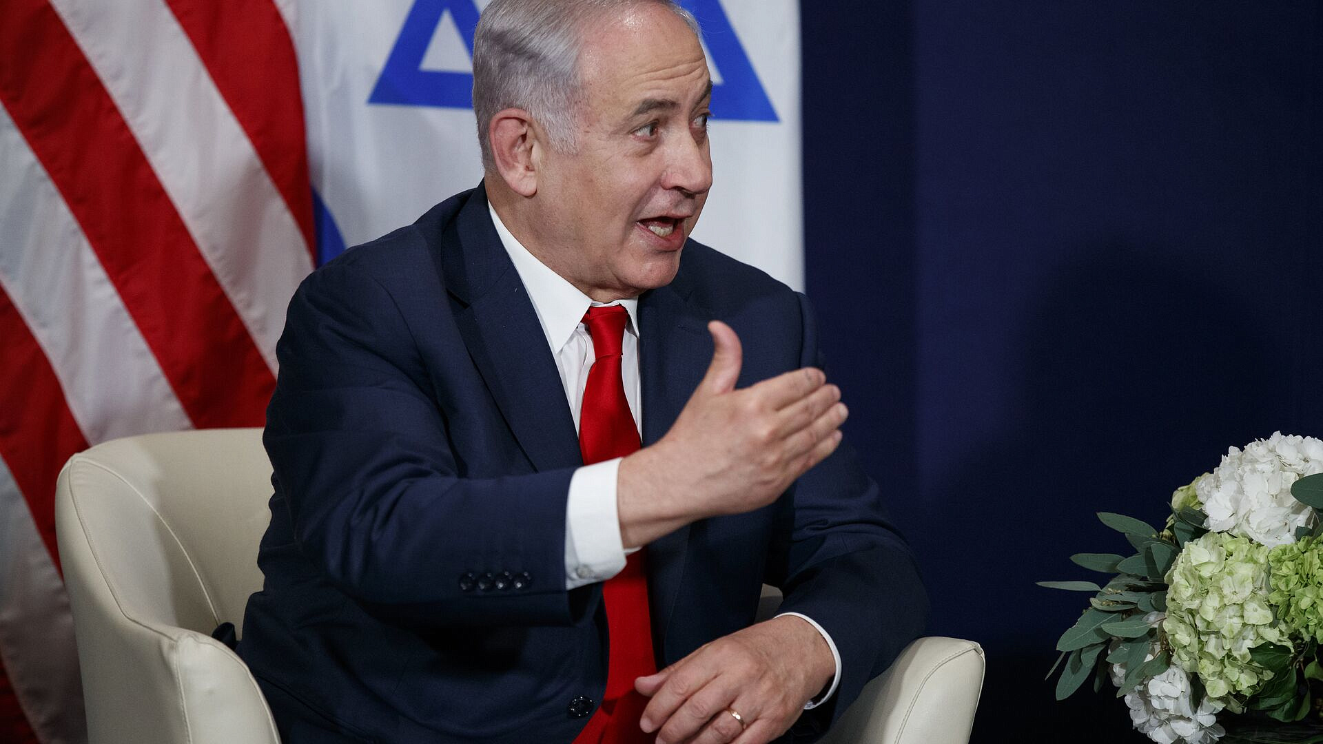 ��������� ������ ����� ������ � ������ � ������