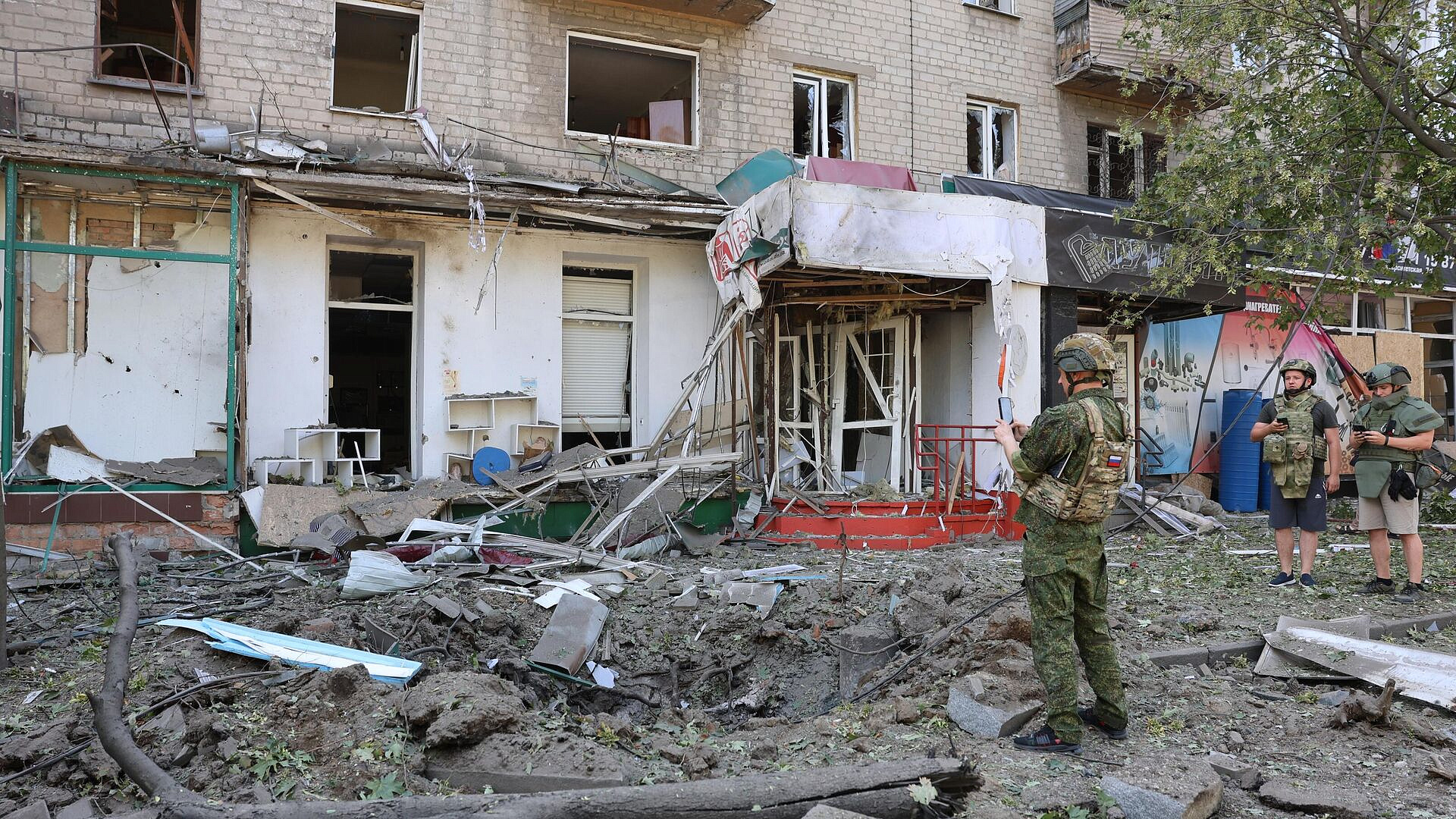 ��������� ��������� ��������� ������ ��������� ������ � ��������� � �������