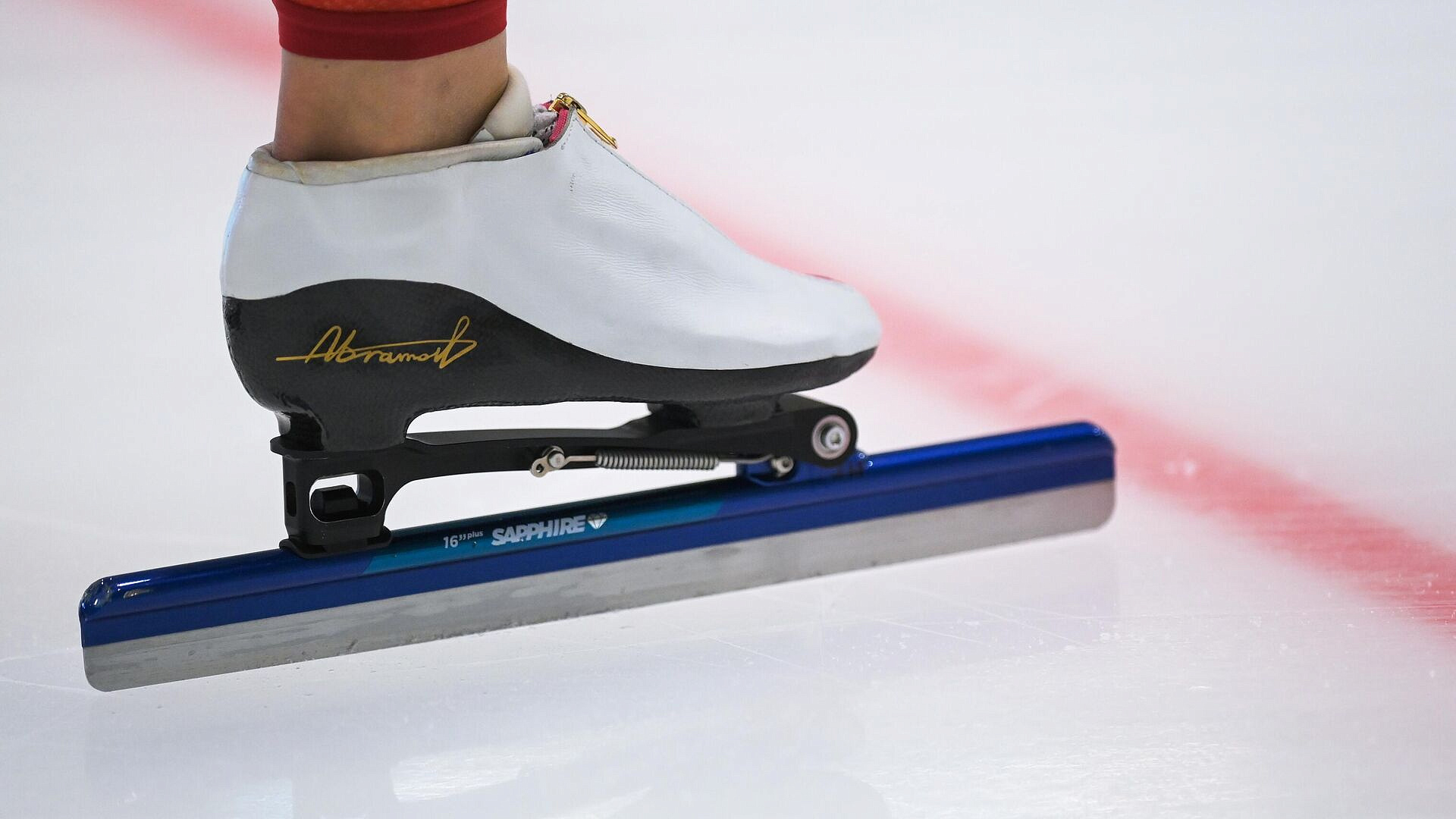 ����������� ������� ���� ��������� ������ �� ��������� 5000 �