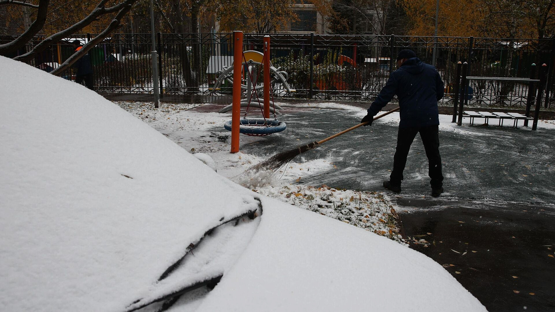 � ������ �������� ������ ������� �������� ���������