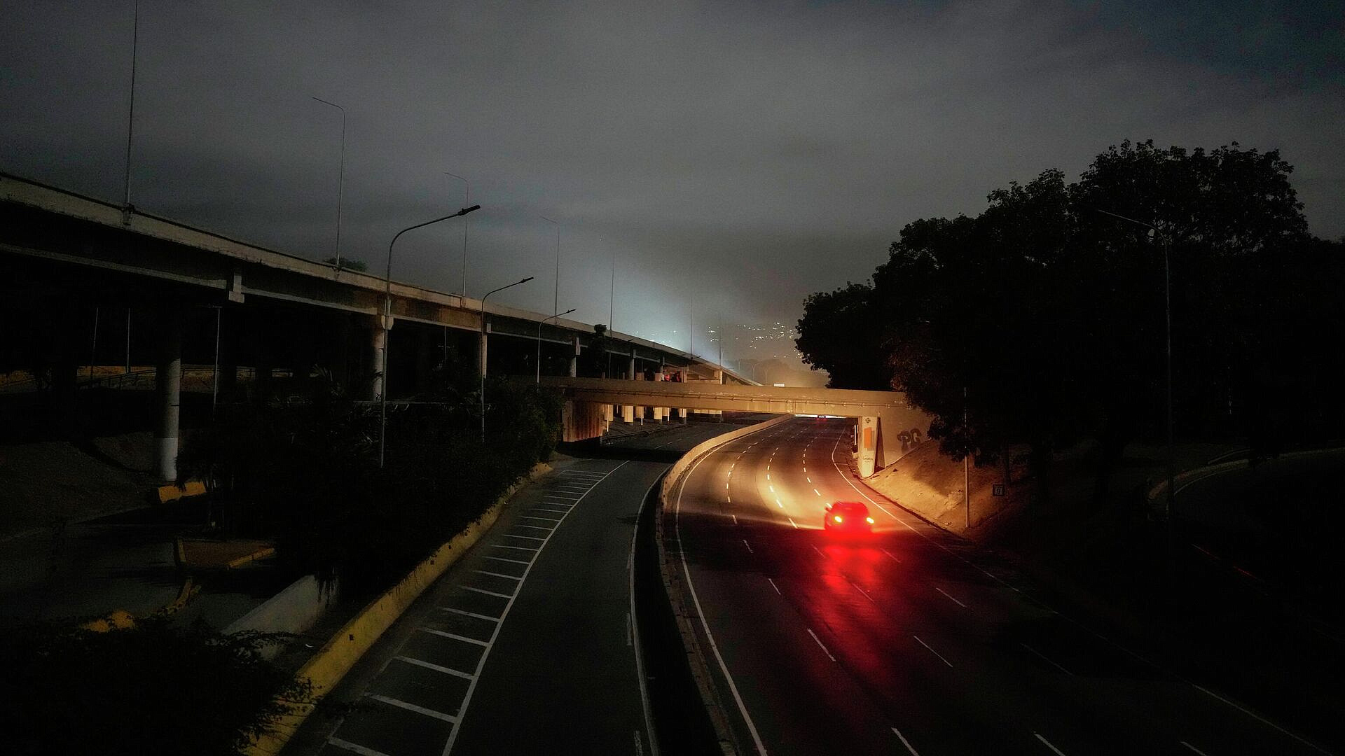 ��������� ������� �������� �������� ��� ��������������