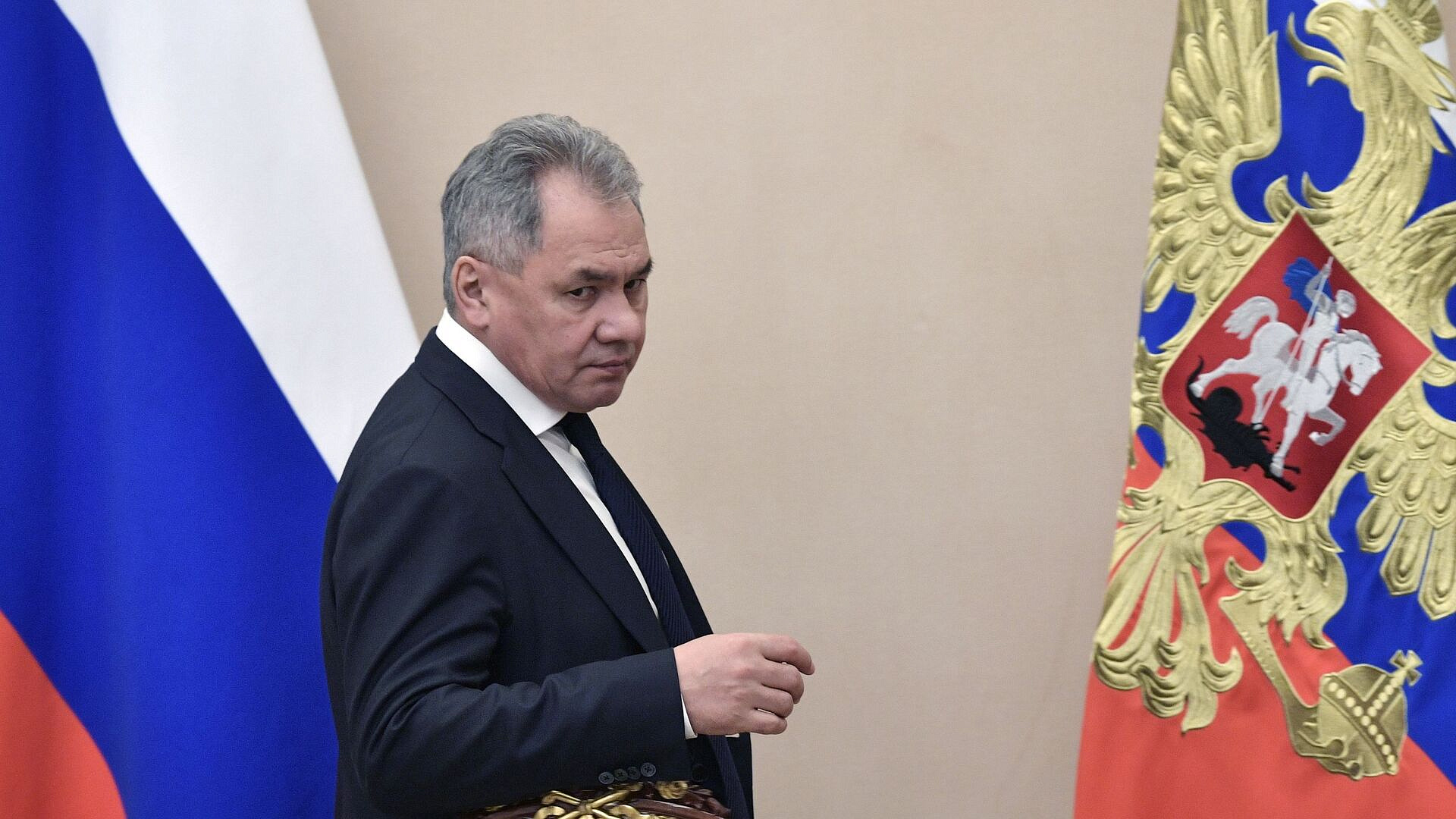 ����� ���������� � ����������� ���������