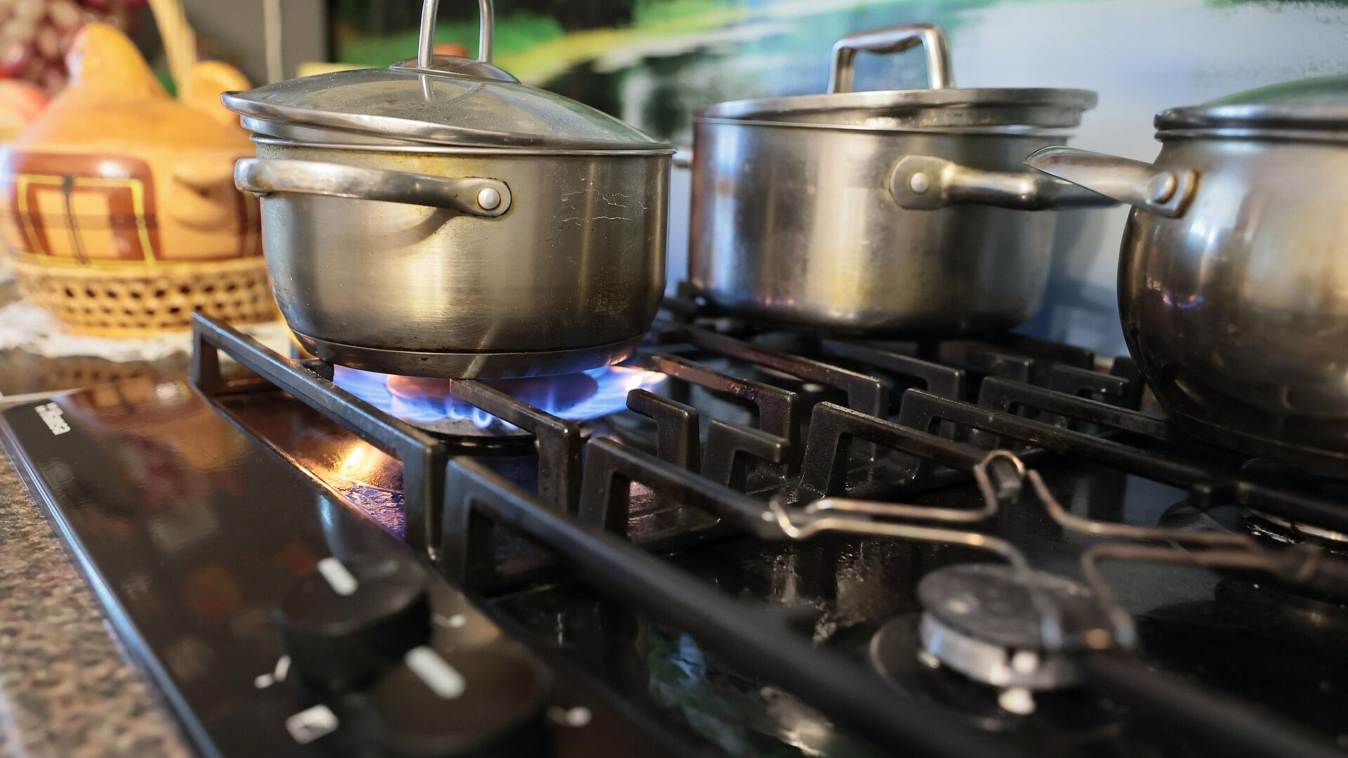 �� ��������� ���������� ����������� ������� �������������� ��������