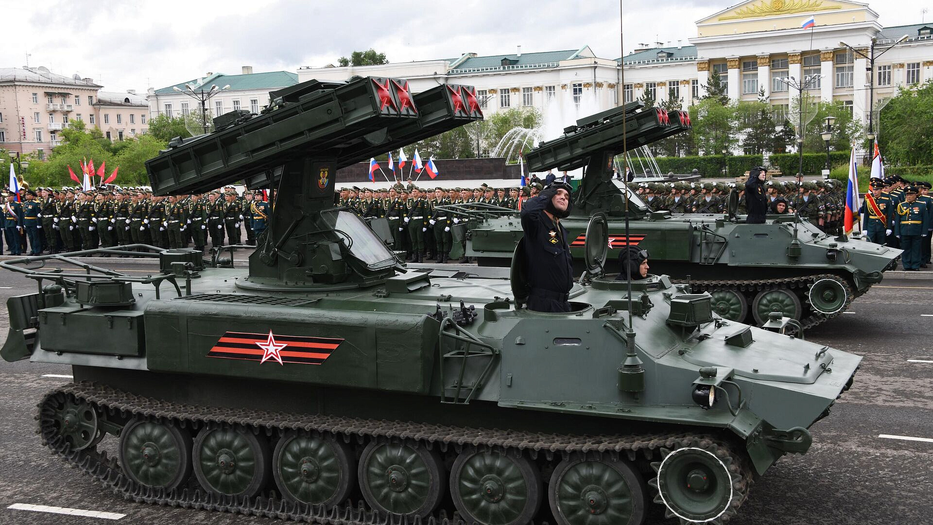 � "�������" ���������� � ������ ��������