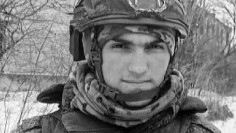 Абуталимов рассказал, каким был погибший на СВО Герой России Муслимов