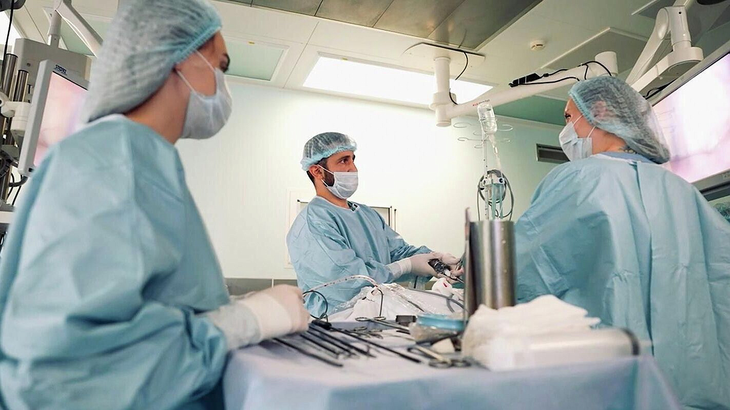 ����� ������� �������� �� ������ 80-������ ��������� ����� ������ � ����� 