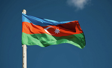 Азербайджан начал экспортировать газ в Австрию и Германию