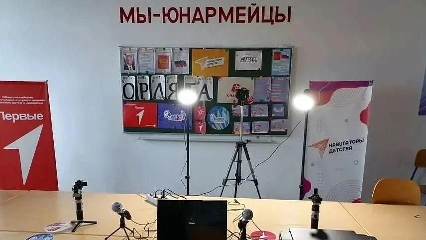 Королев отметил потенциал молодого поколения в развитии Верхневолжья