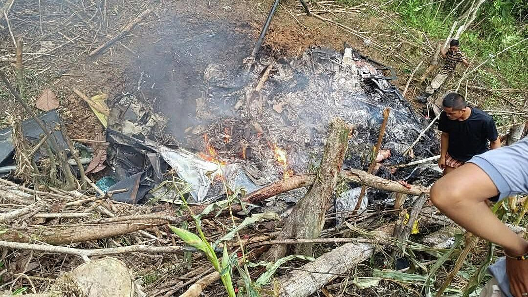 �� ���������� ����� ������� ������� ��� �������� ���������