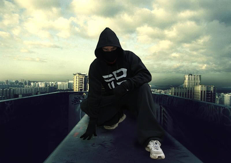 ��������� ������������� ����� ������� ������������, ������ � ������������� ���������