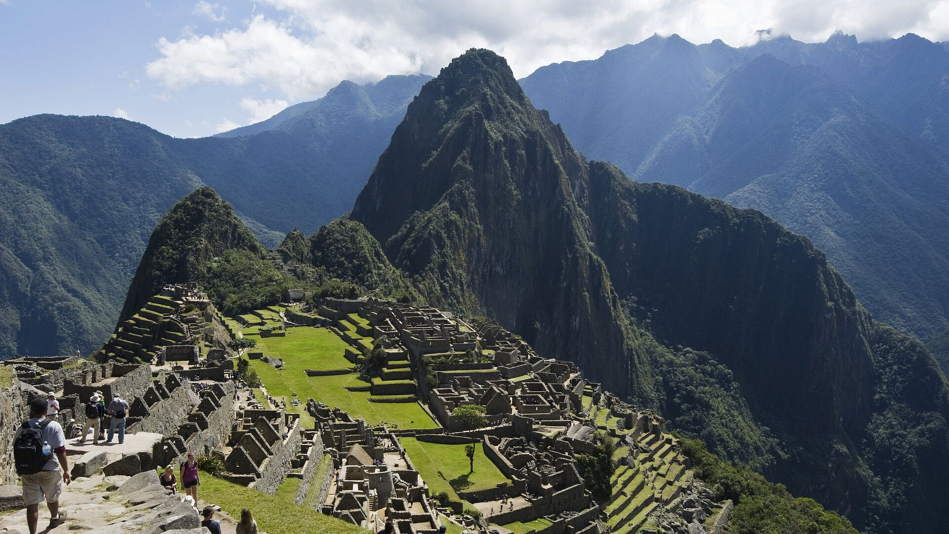 � ���� ����������� ��� ������, ����� �������