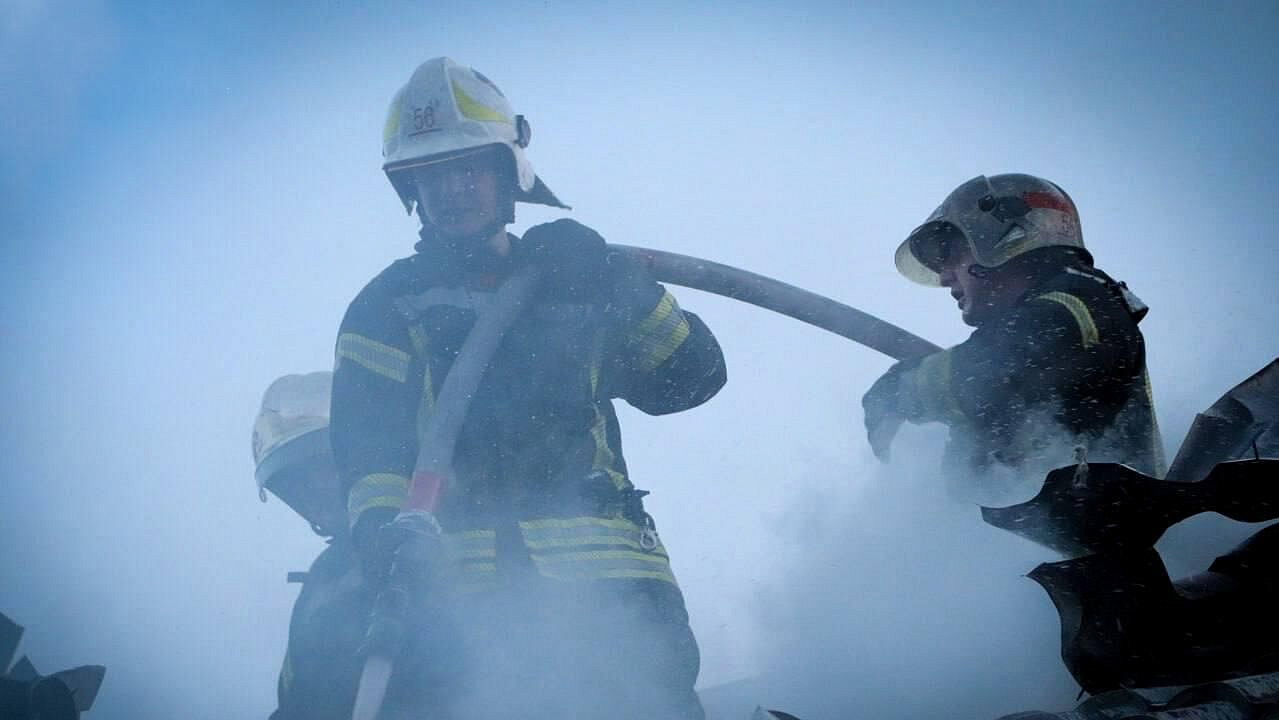 � ������������� ������� ��� ������ � ������� ���� ����� �������