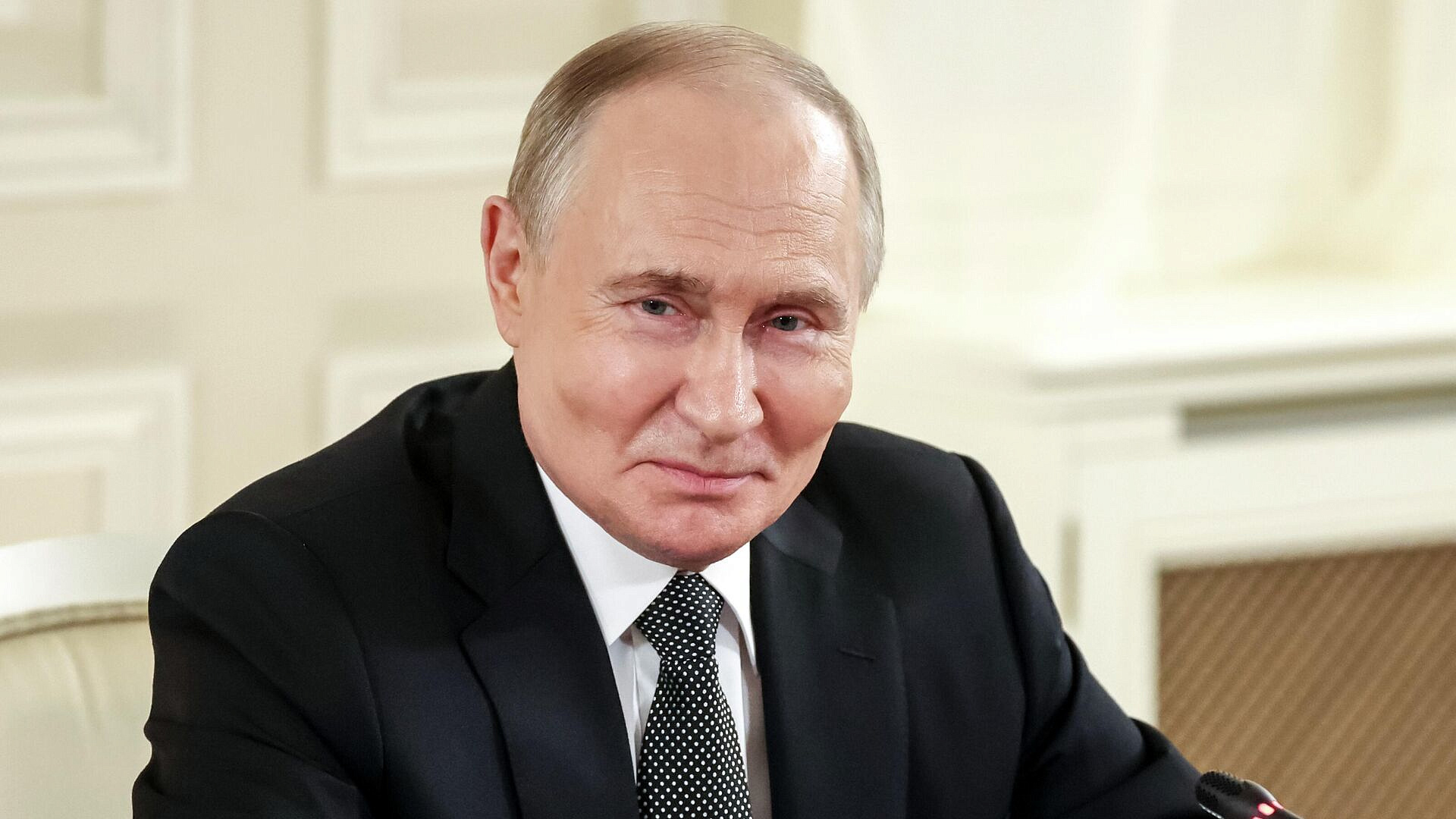 ����� �������� �� ������� ������ � ���, ������ ��� ��� �� ������� � �������