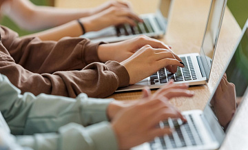 ��������� ����������� ��������� � ���������� � ����������� ��������� 95%