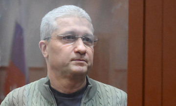 Суд обозначил Тимуру Иванову крайний срок ознакомления с делом