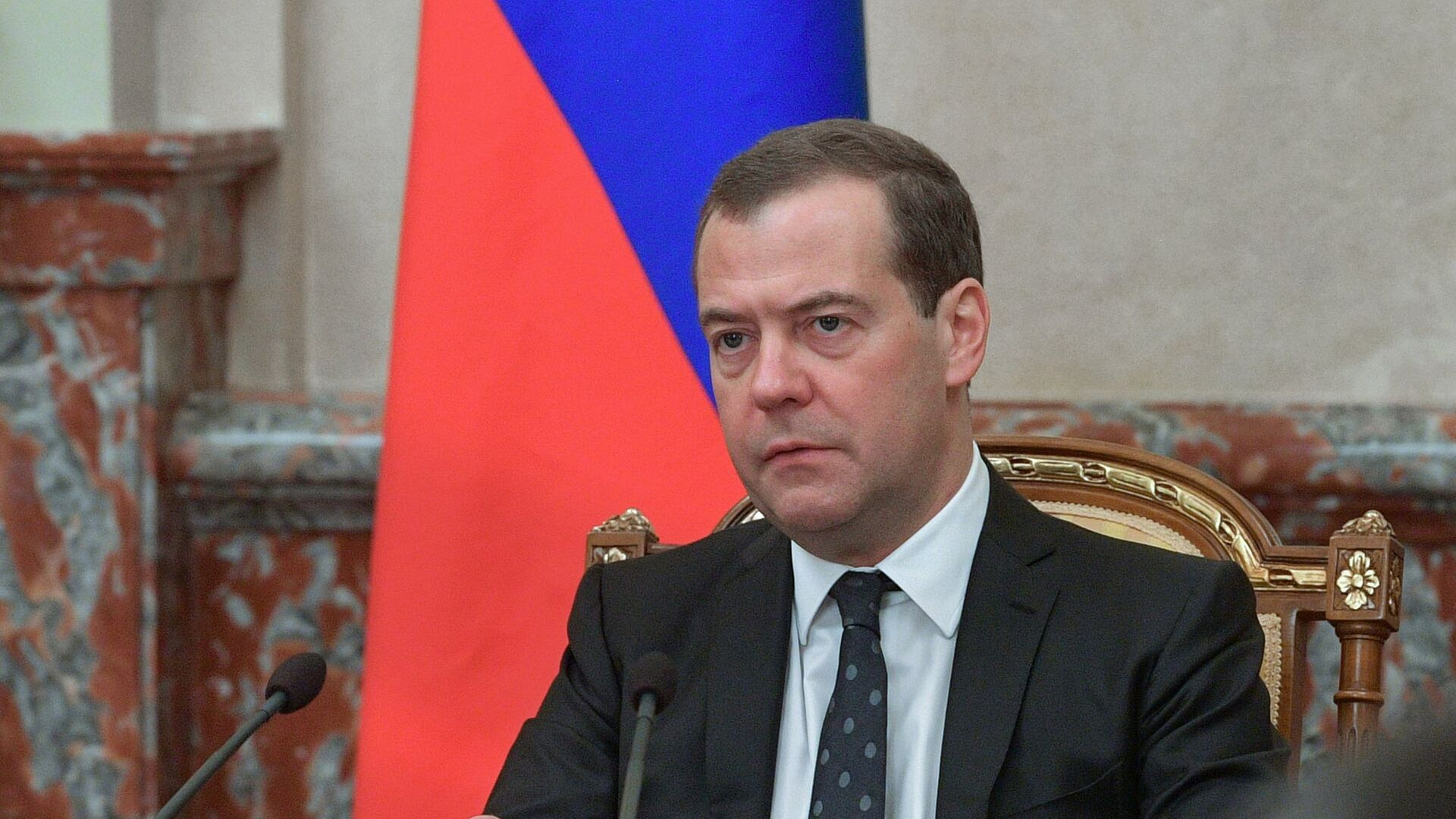 ������ �� �������� ���������� ������������, ������ ��������