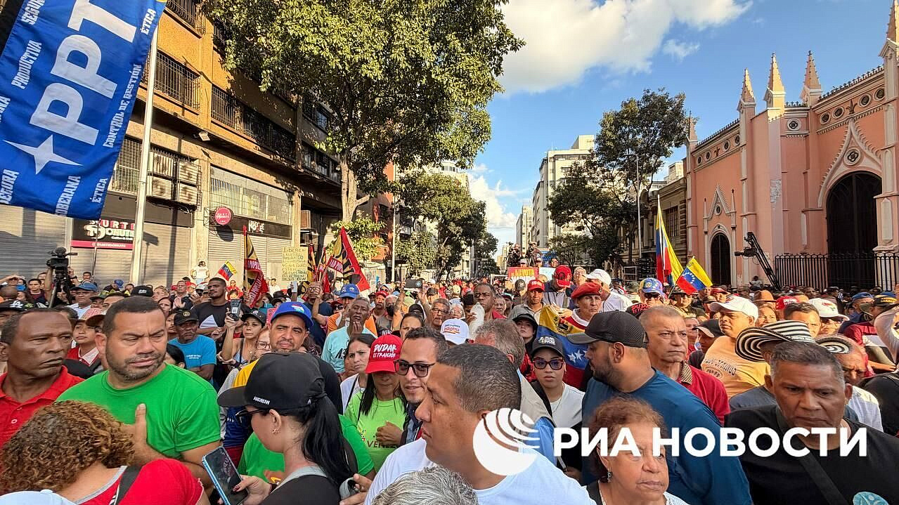 ��������� ������������ ��������� ���������� �������� � ���������, ����� ���