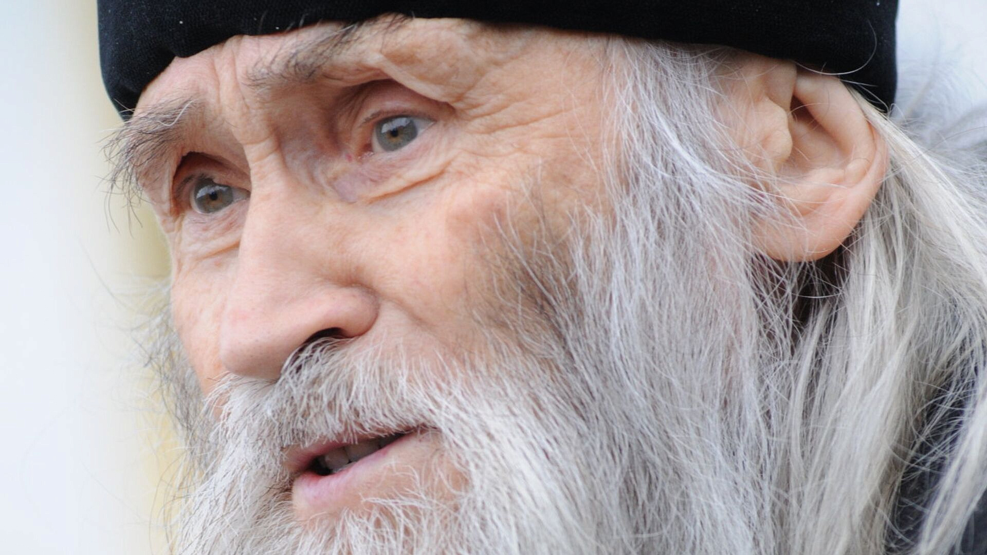 � ������� ������� ������� ����� ��� �������� ���������� �� ������� �����