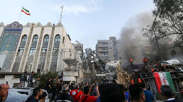 ���������� ������ ���� ������� �� ����������� ����� � �����