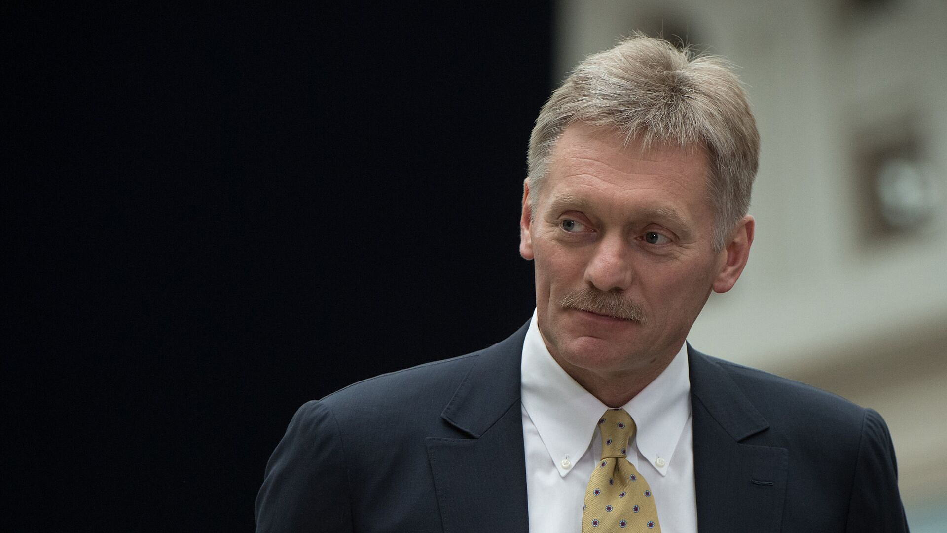 ������ ��������� ���������� ���������� � ���������������� ����������